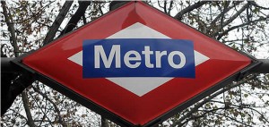 logo-metro-madrid